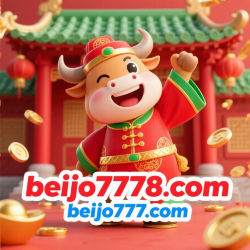 beijo777.com beijo777.com